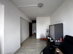 Blk 445 Hougang Avenue 8 (Hougang), HDB 4 Rooms #629158041